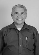 Foto de JOSE FERNANDO DE SOUSA