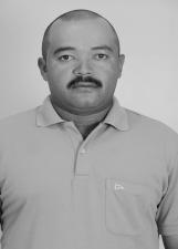 Foto de LEONILDO JOSÉ DO NASCIMENTO