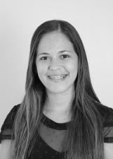 Foto de TAYNA TATIANE DOS SANTOS JERONIMO