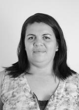 Foto de ISA PAULA DE LIMA LOPES