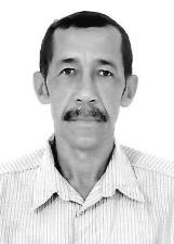 Foto de IVANILDO PEDRO DA SILVA