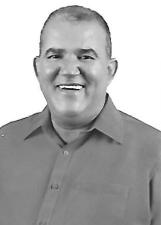 Foto de JOSÉ FRANCISCO BEZERRA CAVALCANTI