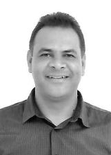 Foto de ALBERTO PEREIRA OLIVEIRA