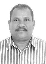 Foto de GILBERTO ANDRÉ DA SILVA