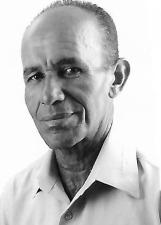 Foto de JOSUE AMANCIO ARAGÃO