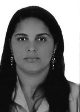Foto de ANA KARINA ALVES NOGUEIRA