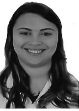 Foto de ALDEALICY SILVA DE BARROS