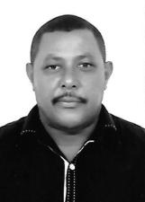 Foto de JOSÉ MACEDONIO SOARES