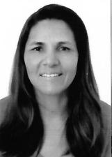 Foto de ELIANE PEREIRA DOS SANTOS SANGUINETE