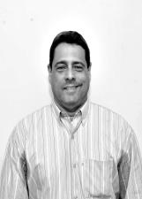 Foto de FERNANDO AUGUSTO CARNEIRO DE ALBUQUERQUE FERREIRA DA SILVA