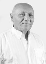 Foto de Jose Pedro da Silva