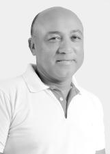 Foto de Vilmar do Nascimento