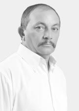 Foto de JOSÉ TUMAZ DE LIMA