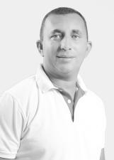 Foto de CLENALDO LEITE NUNES