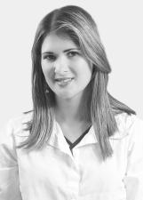 Foto de IANNE LALESKA NUNES BASTOS