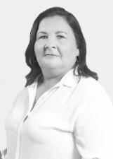 Foto de EDITE MARIA DOS SANTOS SILVA