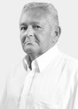 Foto de Glaudiovane Jose Nunes de Oliveira