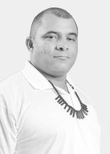 Foto de CLOVIS MANOEL DA SILVA