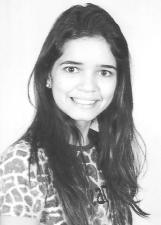 Foto de Karina Bastos Goncalves