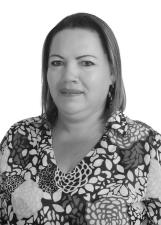 Foto de ADRIANA MARIA DA SILVA