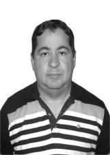 Foto de ANTONIO BERTOLDO CAMPOS NETO