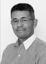 Foto de ERIVALDO JOSE DE ALBUQUERQUE
