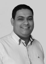 Foto de AMOS NERIAS PEREIRA