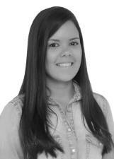 Foto de AGNES MICKAELLY RAMOS DE OLIVEIRA