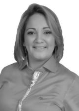 Foto de ANDREZA FERNANDA RAMOS DE OLIVEIRA