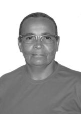 Foto de MARTA MARIA DA SILVA