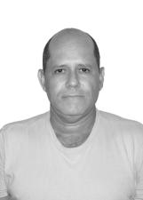 Foto de EDVALDO LUIZ MELO