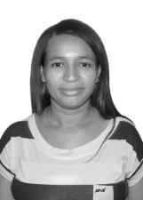 Foto de ELENICE MARIA DA SILVA DO NASCIMENTO