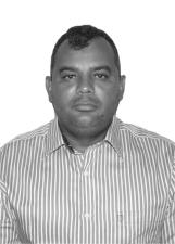 Foto de Ivo Hermino da Silva