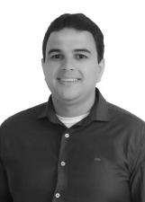 Foto de BERNARDO SILVA MIRANDA FILHO