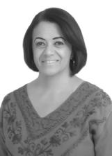 Foto de SOLANGE MIRANDA MARQUES SOARES