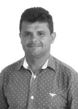 Foto de Edvaldo da Silva Pinheiro