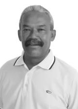 Foto de JOSÉ FRANCISCO FILHO