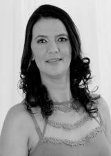 Foto de MARIA JOSELIA DO NASCIMENTO SILVA