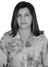 Foto de APARECIDA LUIZA DE ESPÍNDOLA