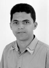 Foto de JOSÉ BEZERRA DE LIMA NETO