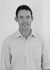 Foto de AGENILDO ALVES DE ARAUJO JUNIOR