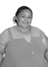 Foto de CICERA MARIA RODRIGUES DA SILVA