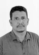 Foto de ALFREDO CAVALCANTE BEZERRA