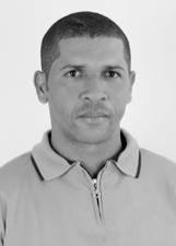 Foto de JOSE SIVAL DUARTE DOS SANTOS