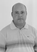 Foto de ALEXANDRO SEVERIANO DOS SANTOS
