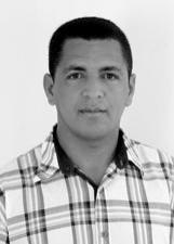 Foto de JACIR MILTON PEREIRA