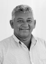 Foto de JOÃO JOSÉ DA SILVA