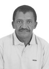 Foto de CICERO MANOEL DE SOUZA