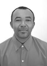 Foto de AGOSTINHO PEREIRA LIMA