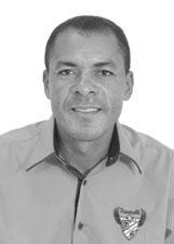 Foto de CHARLES MIGUEL BARBOSA DIAS